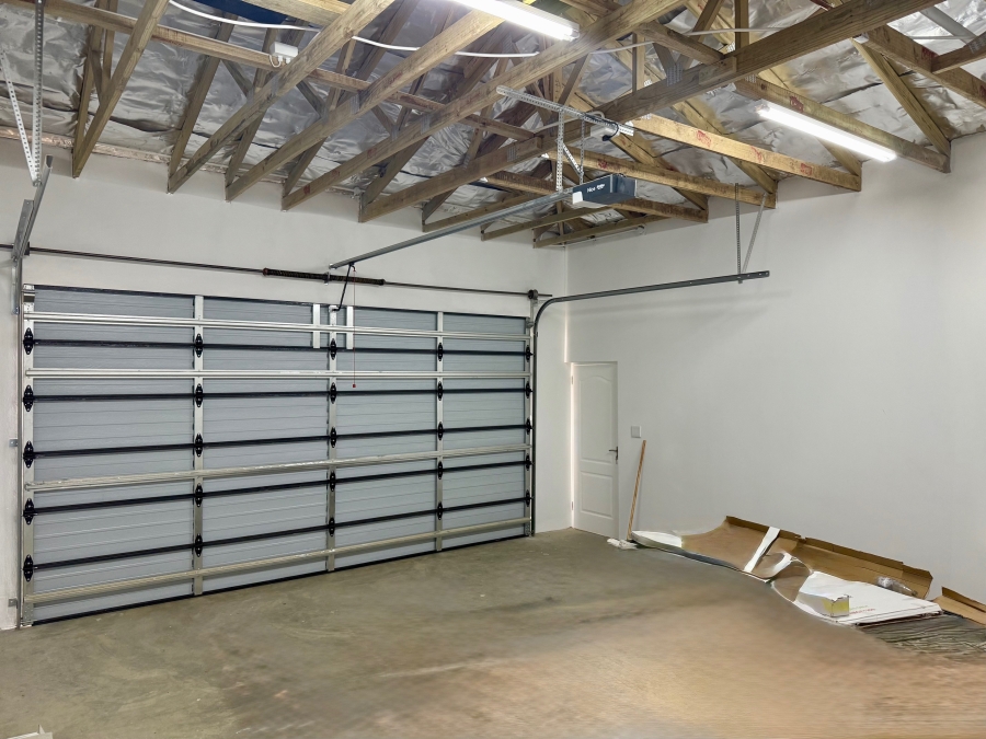 4 Bedroom Property for Sale in Tafelzicht Western Cape